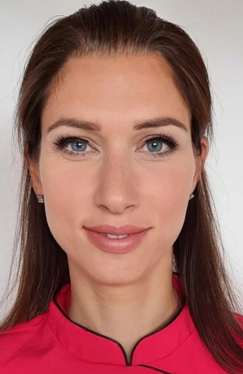 Perché è importante la consulenza con la&nbsp;naturopata?