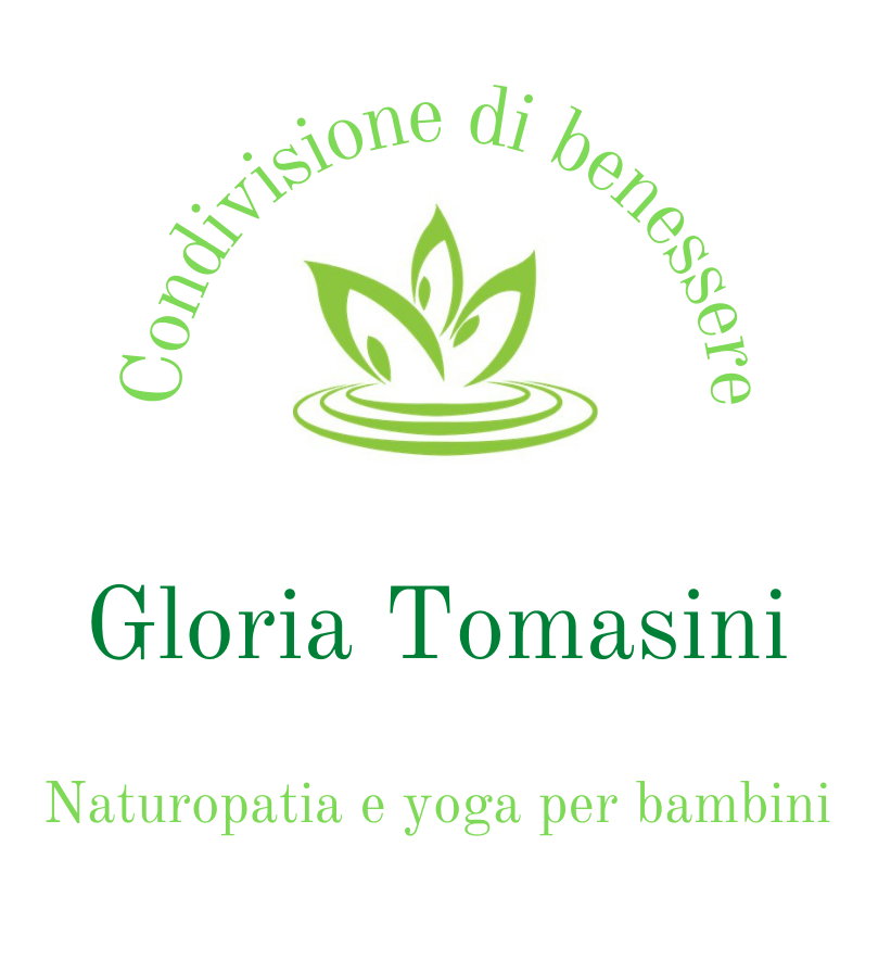 Perché andare dalla&nbsp;naturopata?