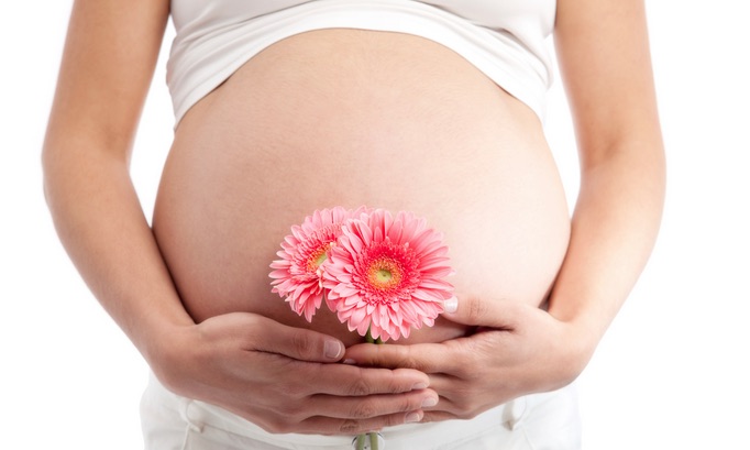 L’aiuto della naturopatia in gravidanza – gestazione: fitoterapia – parte 5