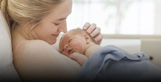 L’aiuto della naturopatia in gravidanza – travaglio e parto: aromaterapia  – parte 1